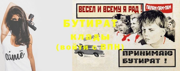 метадон Гусь-Хрустальный