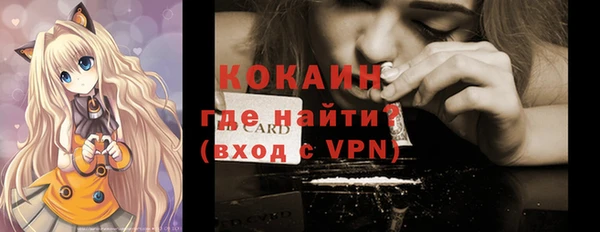 гидропоника Гусев