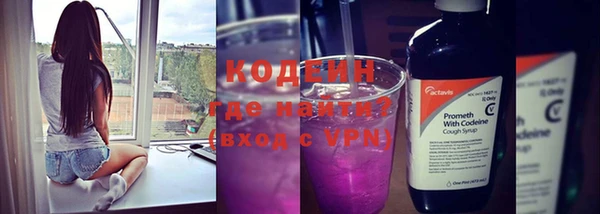 метадон Гусь-Хрустальный