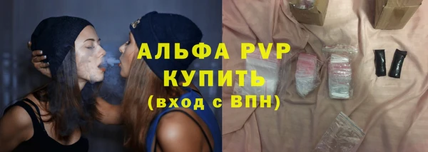 метадон Гусь-Хрустальный