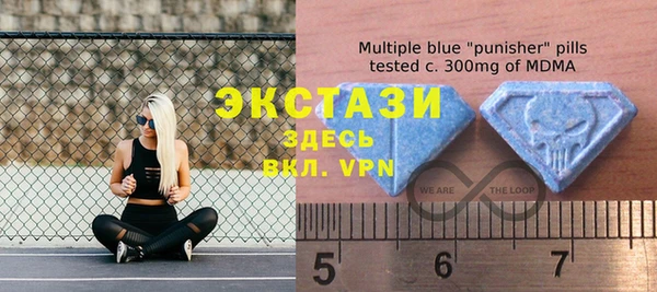 МДПВ Гусиноозёрск