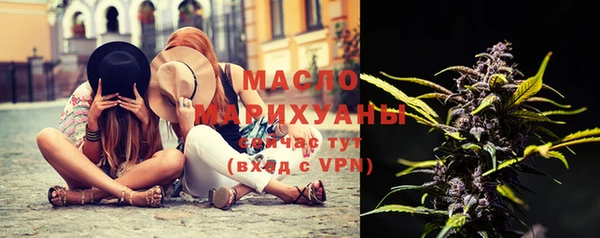 метадон Гусь-Хрустальный