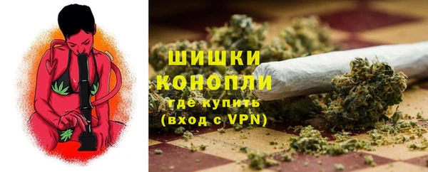 метадон Гусь-Хрустальный